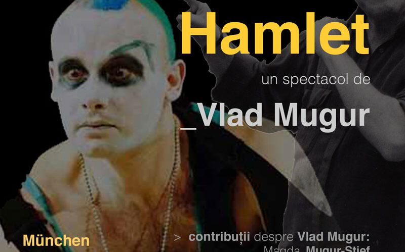 160324-Apozitia-Hamlet-Vlad-Mugur