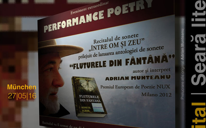 160527-Apozitia-A-Munteanu