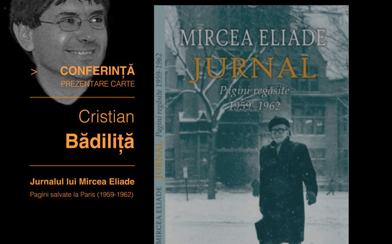 170929-Apozitia-Badilita-Eliade