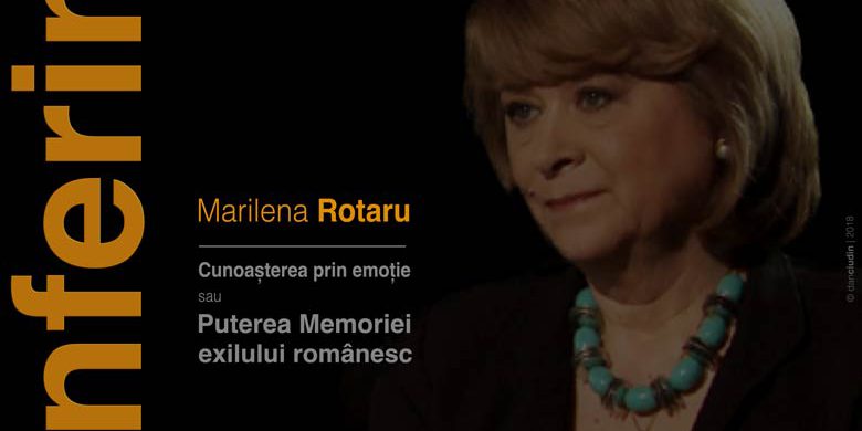 180525-Apozitia-Marinela-Rotaru