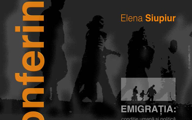 180629-Apozitia-E.-Siupiur