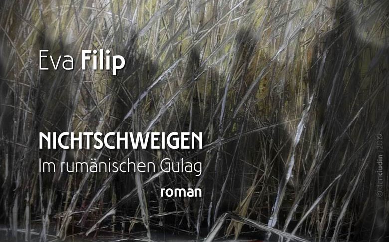 190329-Apozitia-EFilip