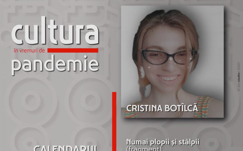 200515 – Afis – FINAL _ web