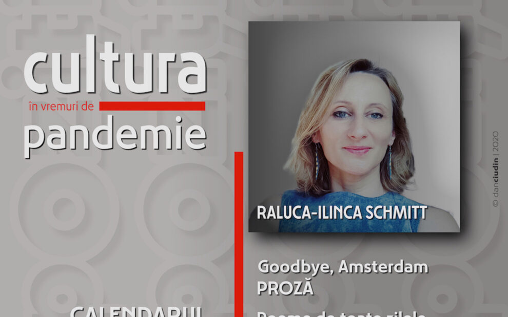 200615 – Afis Ilinca Ilinca Schmitt