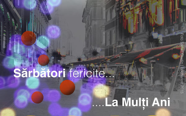 2015-Apozitia-Weihnachten-Craciun