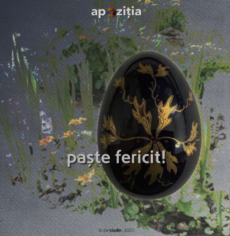 2020-Apozitia-Paste_watercolr