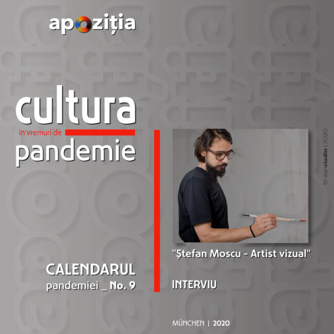 200615 – Afis Stefan Moscu