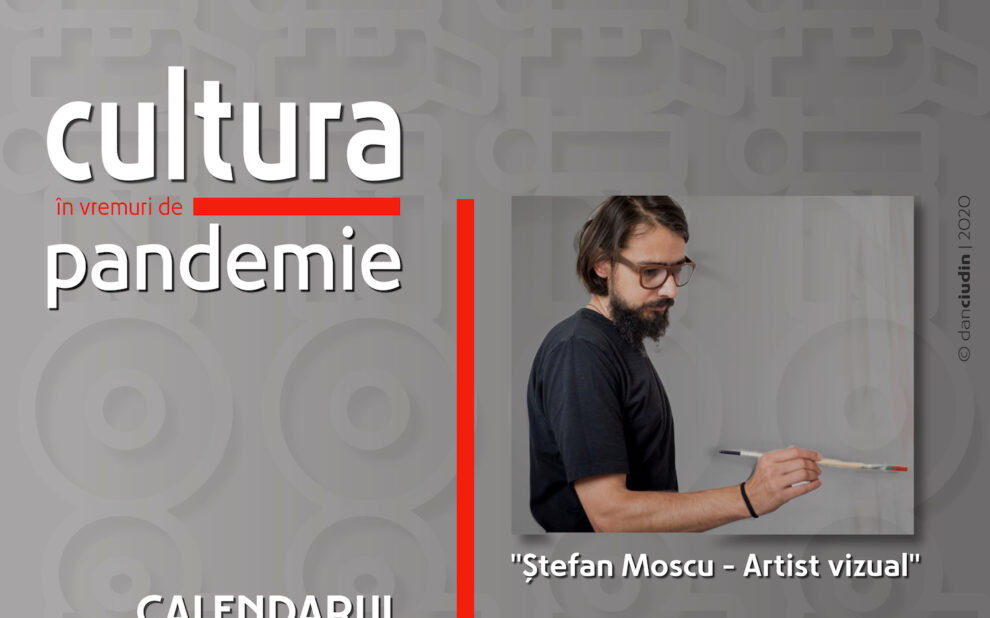 200615 – Afis Stefan Moscu