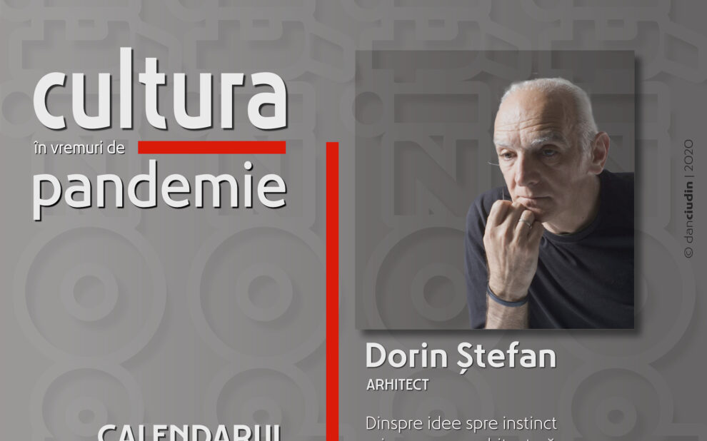 Dorin Stefan