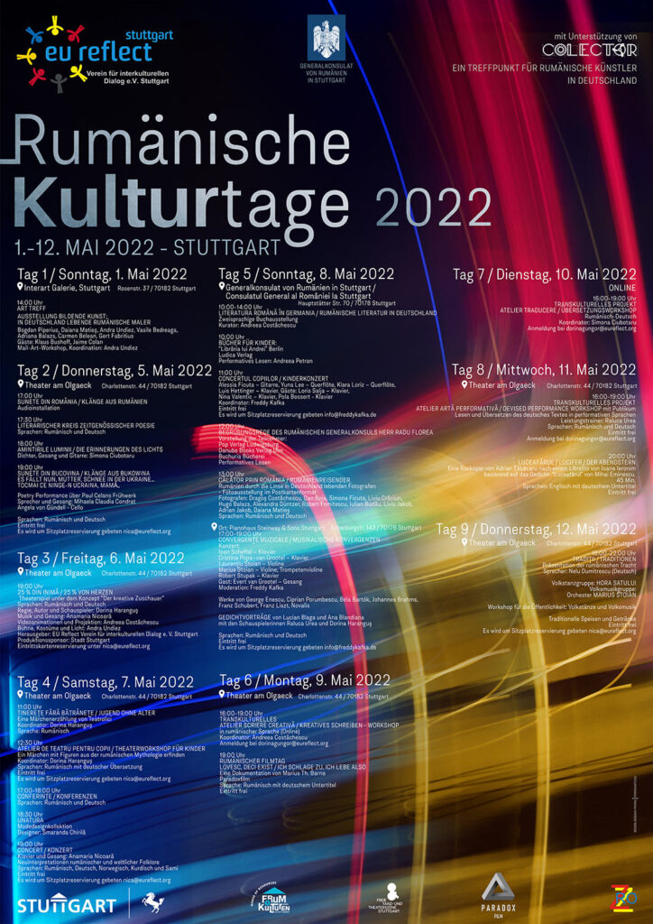 Kulturtage_2022_Stuttgart