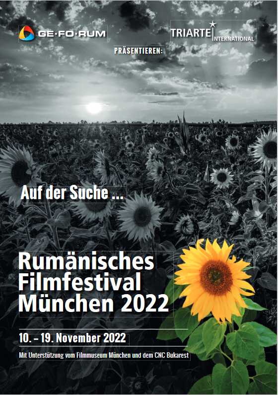 Filmfestival_2022