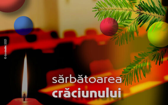 Craciun 2023