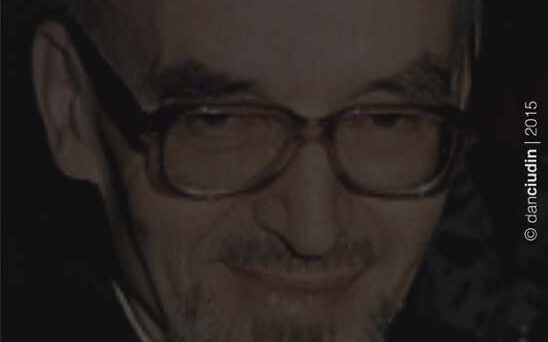 Apozitia-Comemorare-Octavian-Barlea