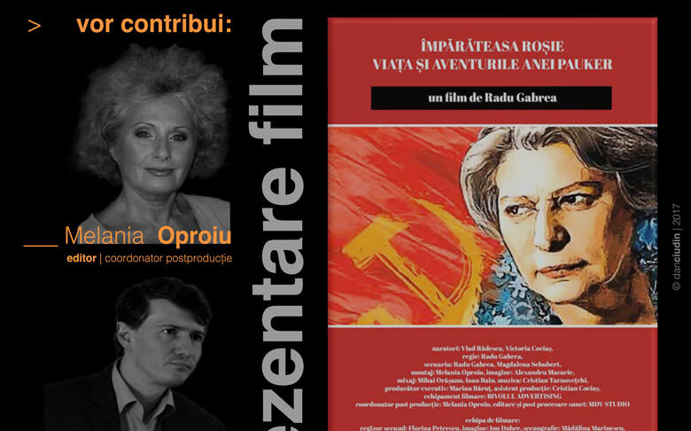 Apozitia-Documentar-Gabrea_Ana-Pauker-Oproiu