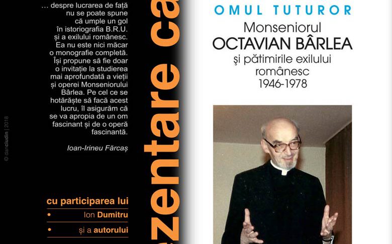 Apozitia-Farcas-prezentare-carte