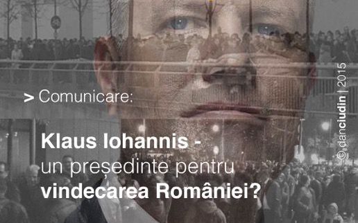 Apozitia-Gabanyi-Iohannis