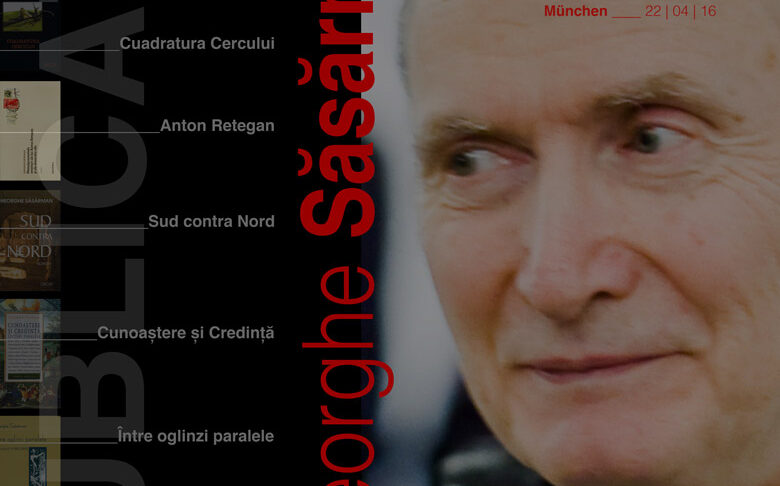 Apozitia-Gheorghe-Sasarman-75-ani