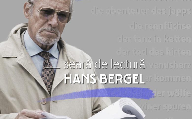 Apozitia-Hans-Bergel-200228 Hans Bergel