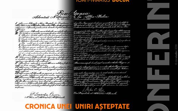 Apozitia-I-M-Bucur-Unire-Asteptata-301118