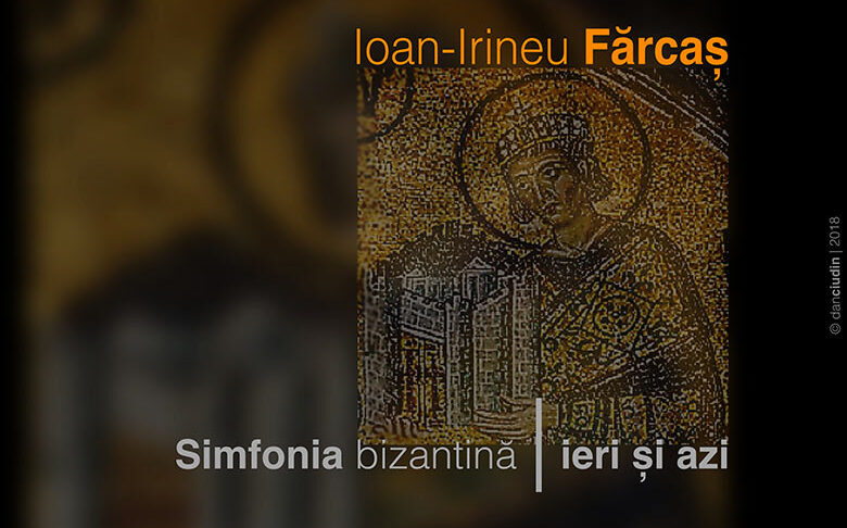 Apozitia-Ioan-Irineu-Farcas-Simfonia-bizantina-20180928