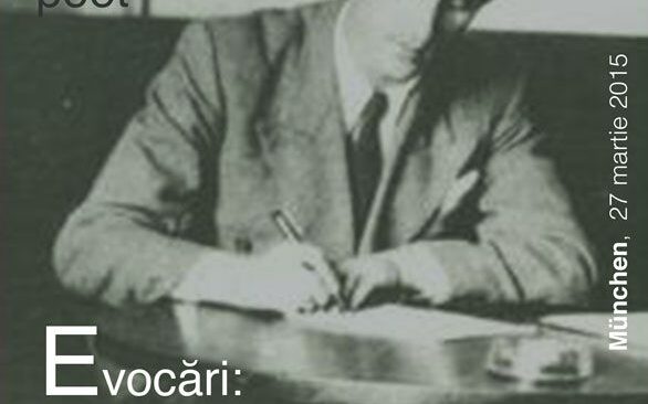 Apozitia-Ion-Siugariu-Dumitru-Tataru-150327