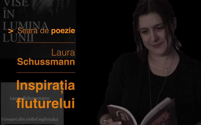 Apozitia-Laura-Schussmann-170127