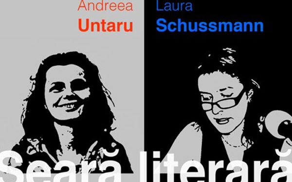 Apozitia-Seara-literara-Afis-2015-11-27-email