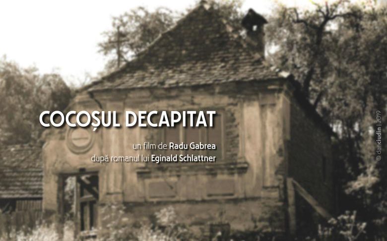 Apozitia-film-cocosul-decapitat-190426