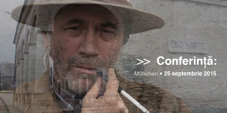 Cenaclul-Apozitia-Conferinta-Liviu-Antonesei