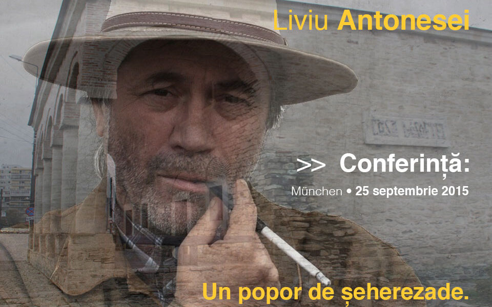 Cenaclul-Apozitia-Conferinta-Liviu-Antonesei