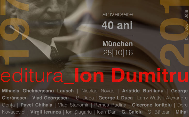 Cenaclul-Apozitia-Editura-Ion-Dumitru