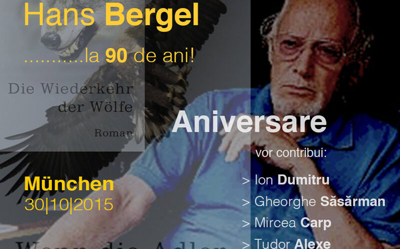 Cenaclul-Apozitia-Hans-Bergel-octombrie-2015