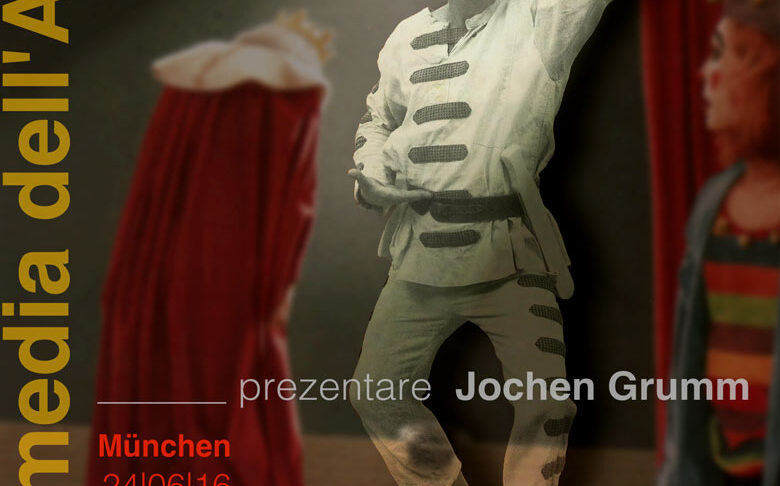 Comedia-dell-Arte-Apozitia-Jochen-Grumm-Apozitia-2016-06-24