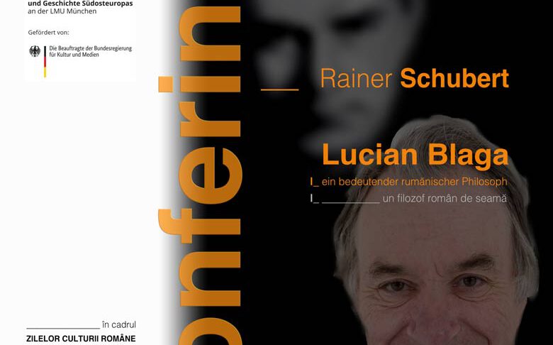 Conferinta-Reinert-Schubert-Apozitia-Rum