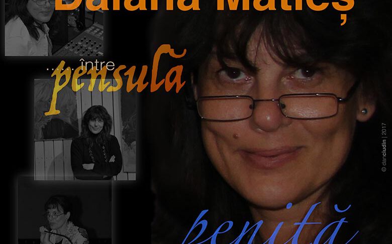 Daiana-Maties-invitata-actualei-sedinte-a-Cenaclului-Apozitia