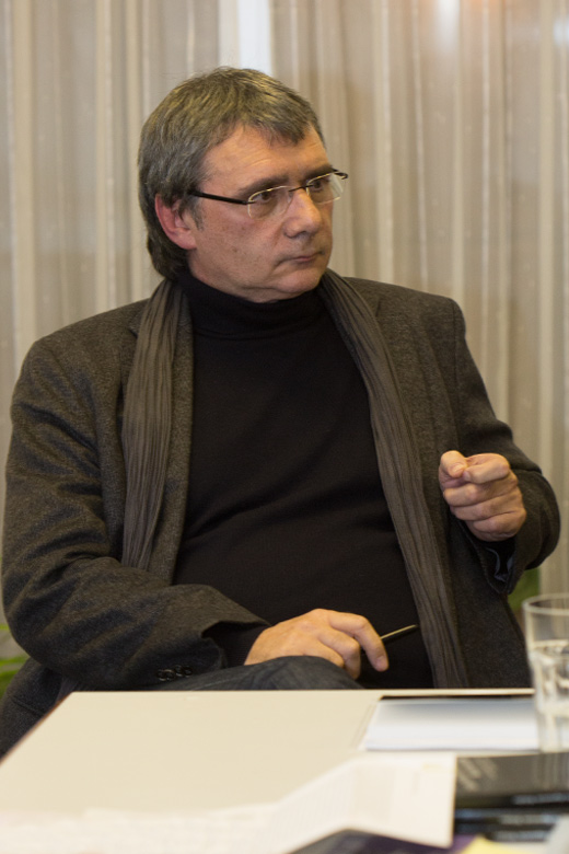 Dan-Ciudin-Presedintele-Societatii-Apozitia