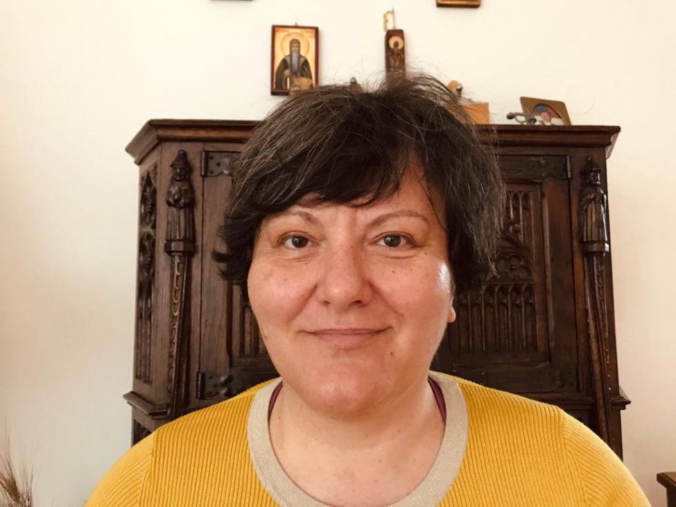 Dr_CrinaPetec_profil Crina Petec