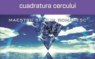 Gheorghe-Sasarman-Cuadratura-cercului-380×270