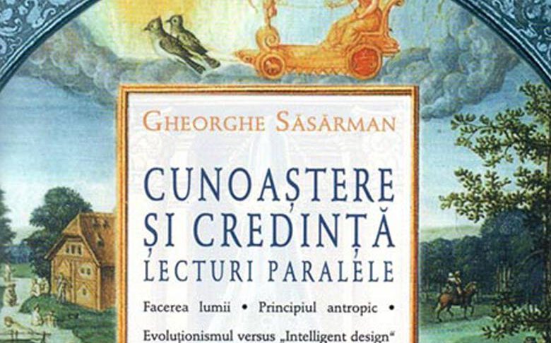 Gheorghe-Sasarman-Cunoastere-si-credinta-b