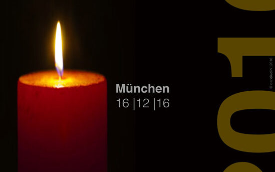 Sarbatoarea-Craciunului-Apozitia-2016