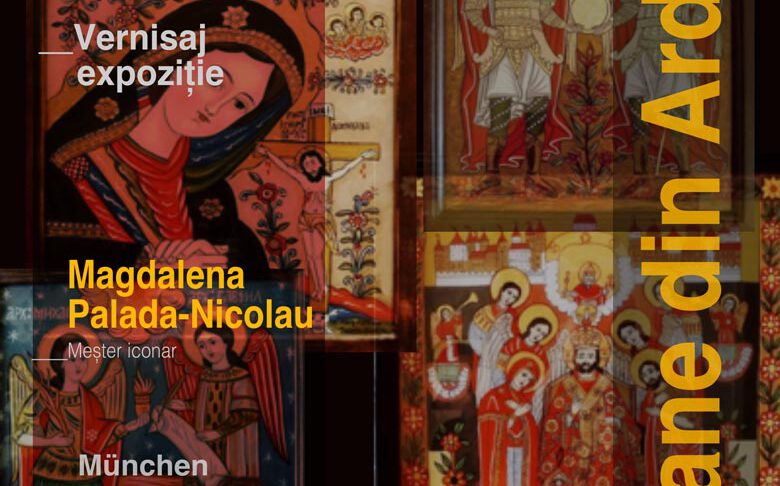 icoane-din-ardeal-magdalena-palada-nicolau-apozitia